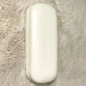 Marc Jacobs  eye glasses case